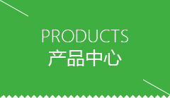 萍乡市全自动芋圆机价格